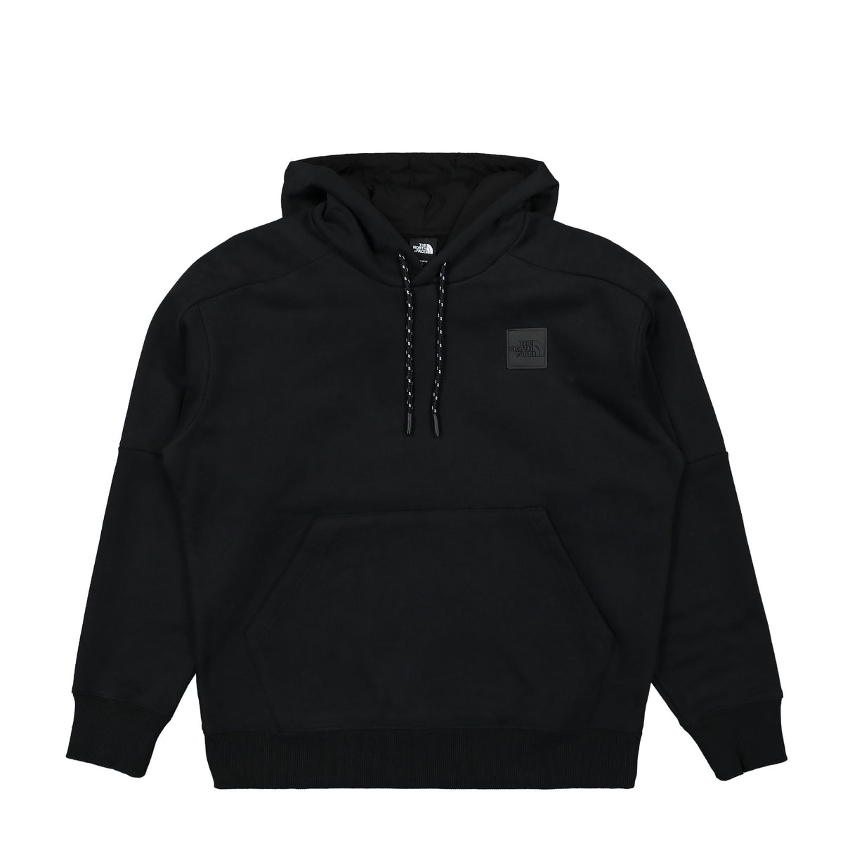 The 489 Hoodie
