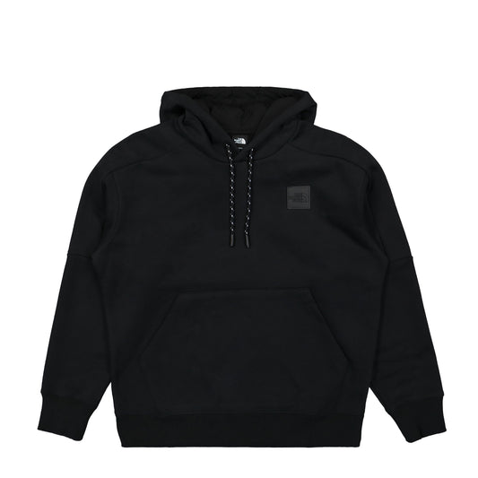 The 489 Hoodie