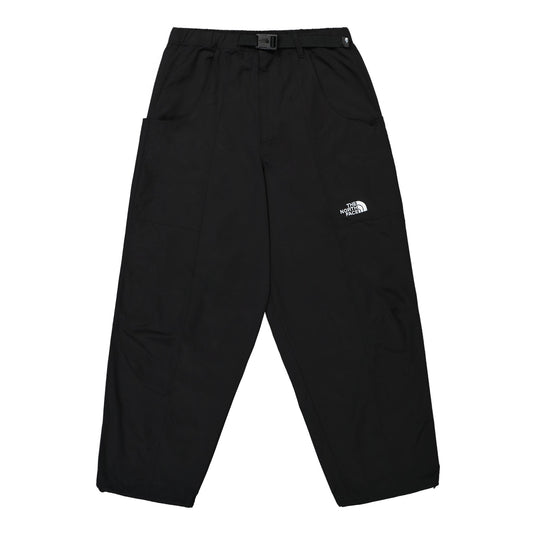 U NSE Pant