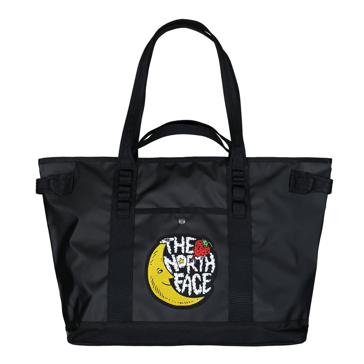 Tote