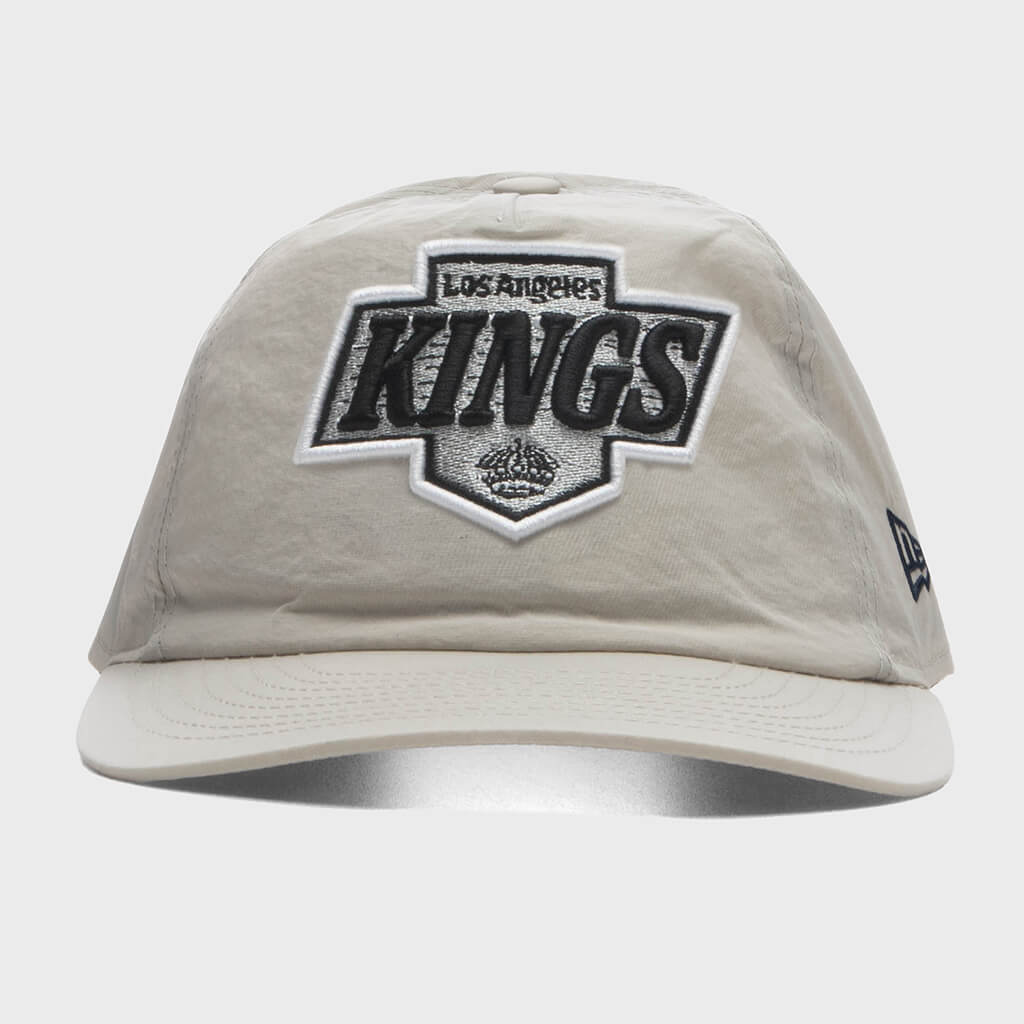 Nylon 19TWENTY - Los Angeles Kings