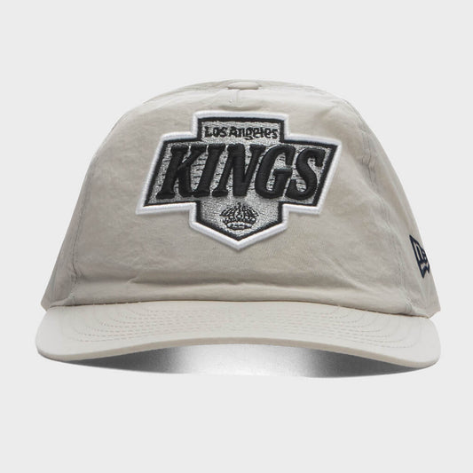 Nylon 19TWENTY - Los Angeles Kings
