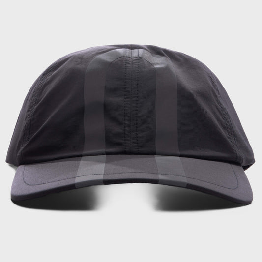 On Cap - Magnet/Black