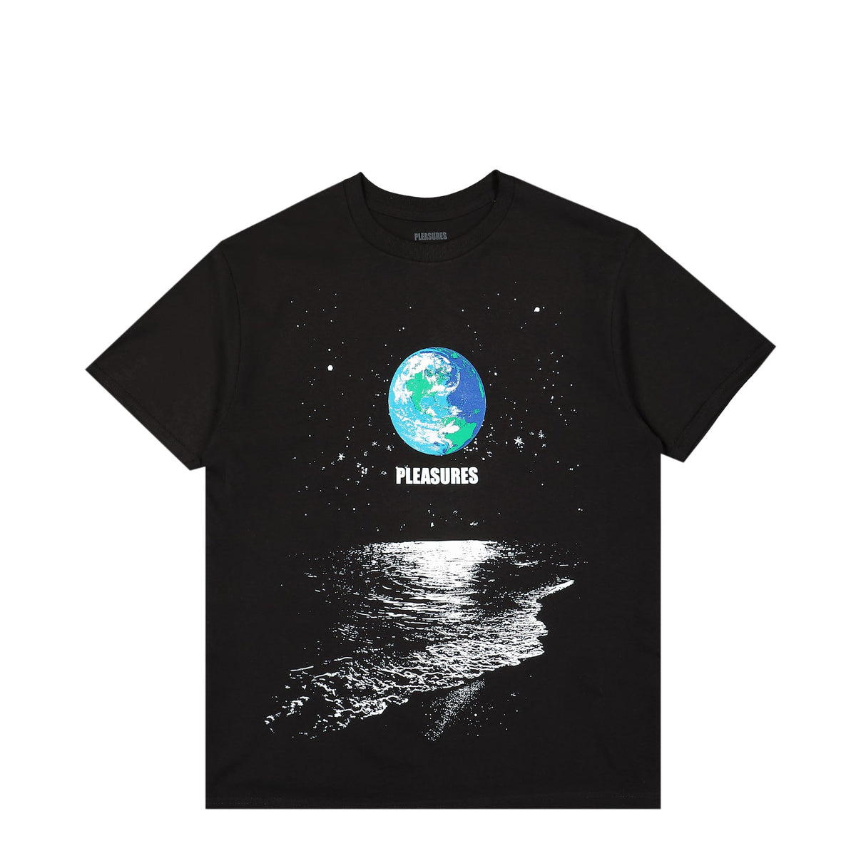 Rent T-Shirt