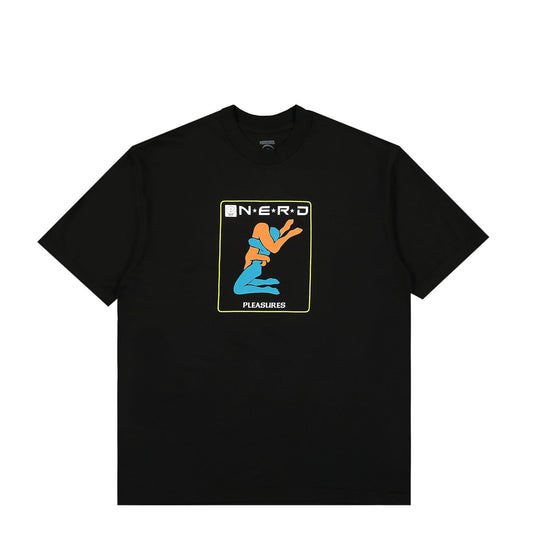 Provider T-Shirt