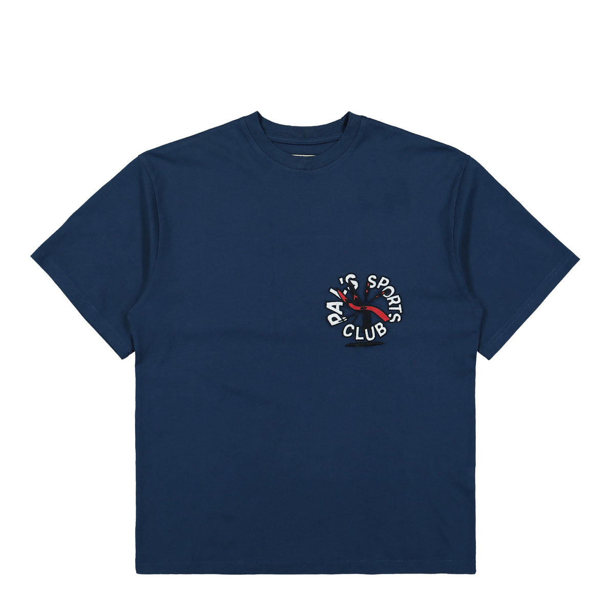 Basher T-Shirt
