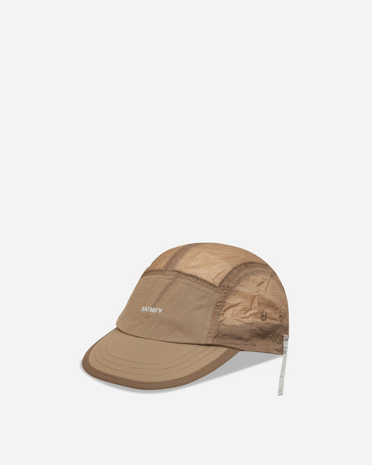 Rippy Trail Cap Falcon