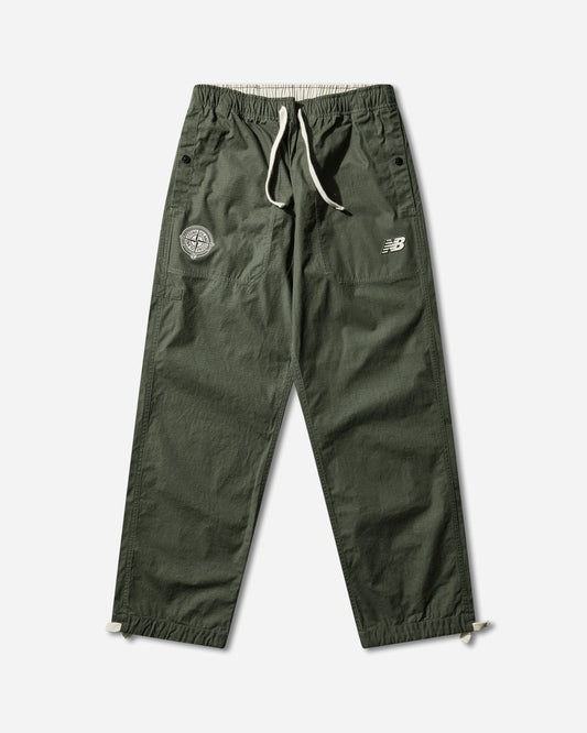 Men's New Balance Reversible Fatigue Pants Juniper