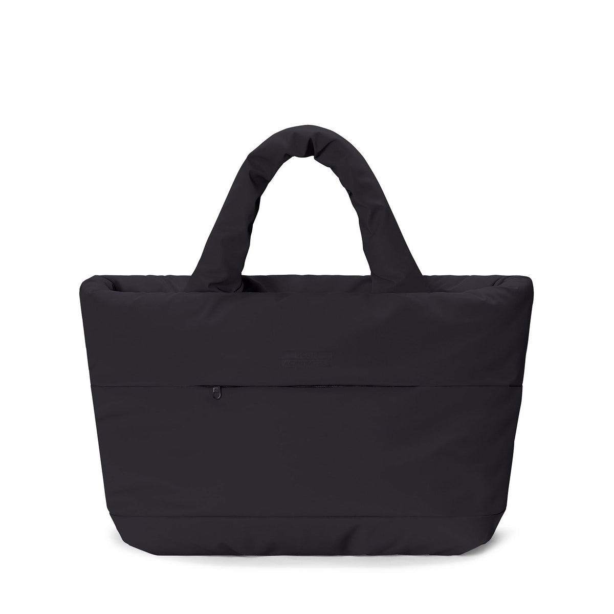 Olivia Medium Bag