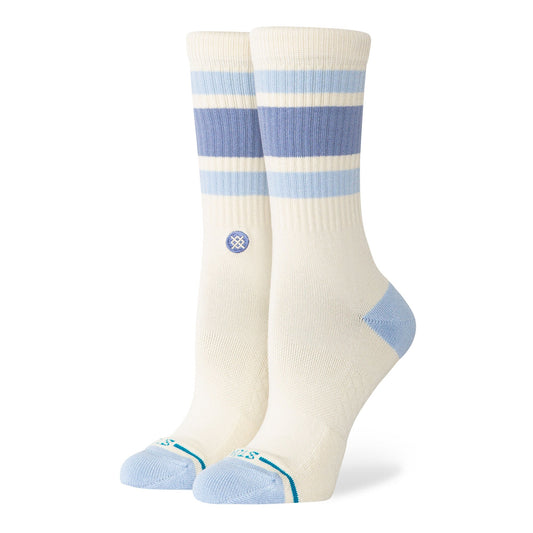 Wmns Boyd Crew Socks