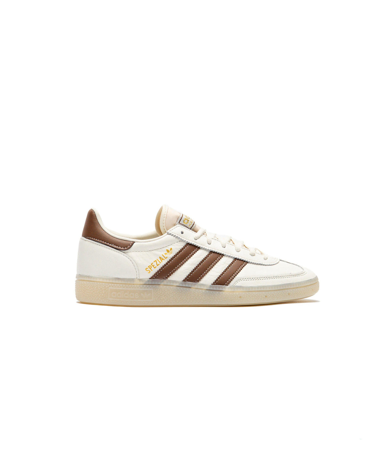 adidas Originals HANDBALL SPEZIAL