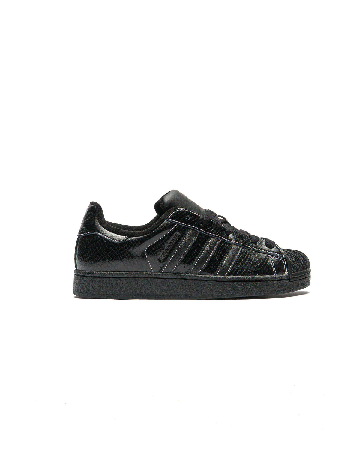 adidas Originals SUPERSTAR II