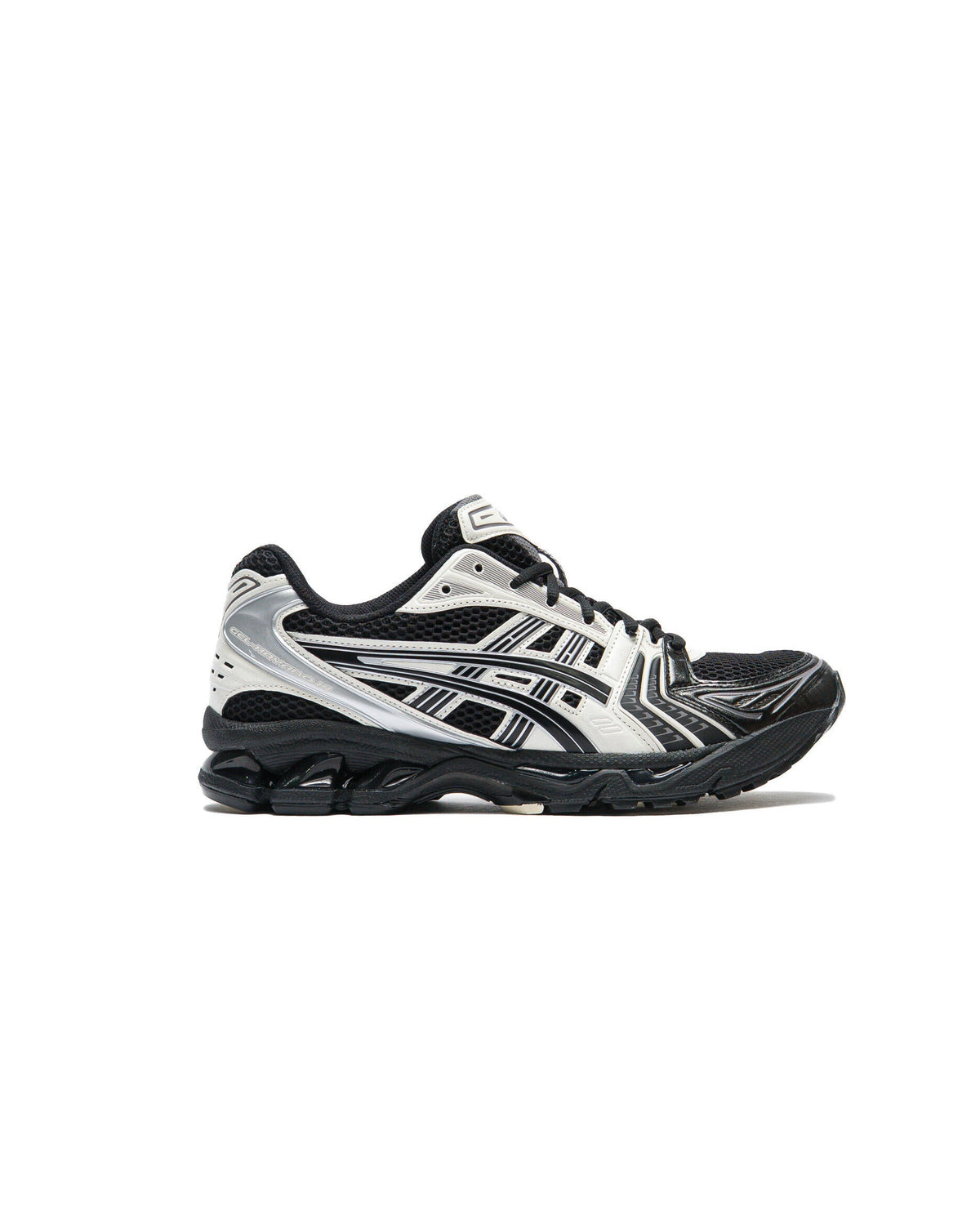 Asics GEL-KAYANO 14