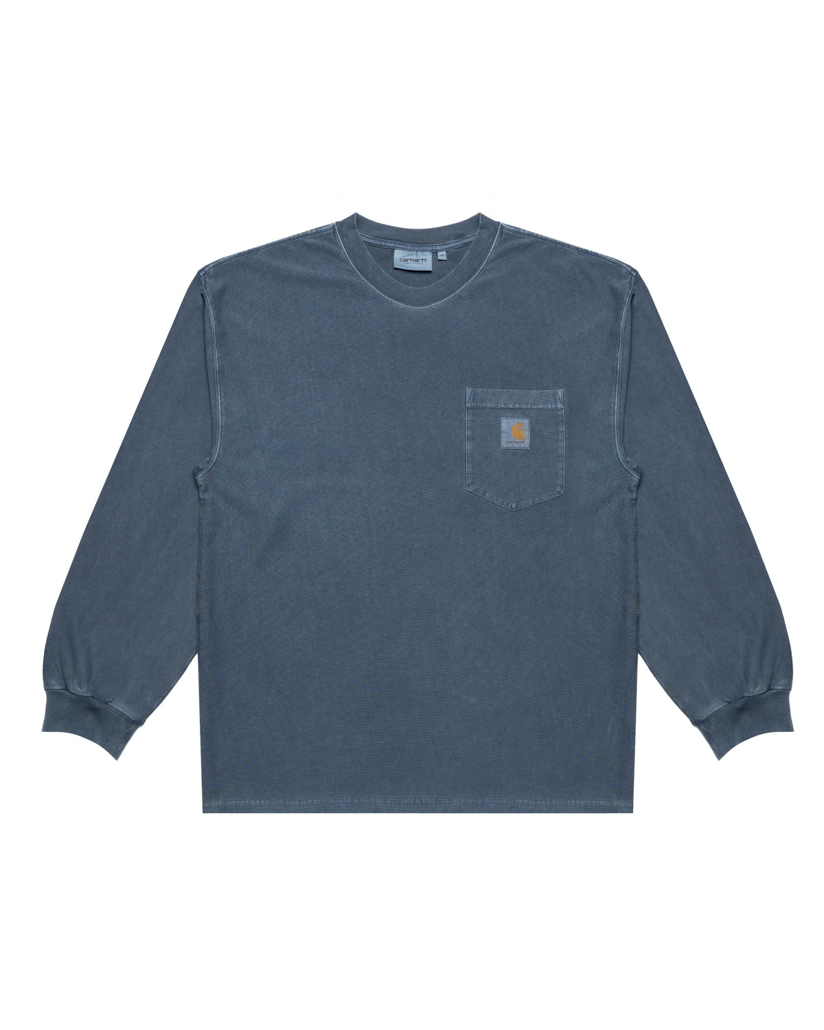 Carhartt WIP Loose Pocket T-Shirt
