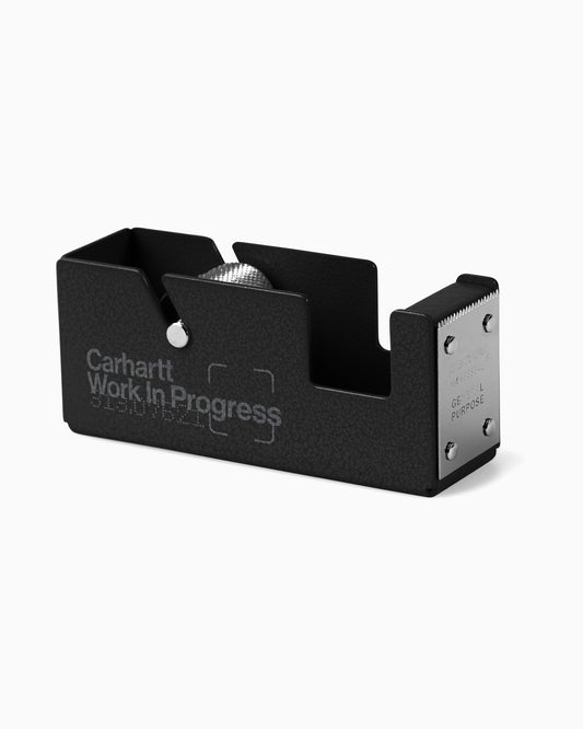Dispensador de celo Carhartt WIP Penco Boxed
