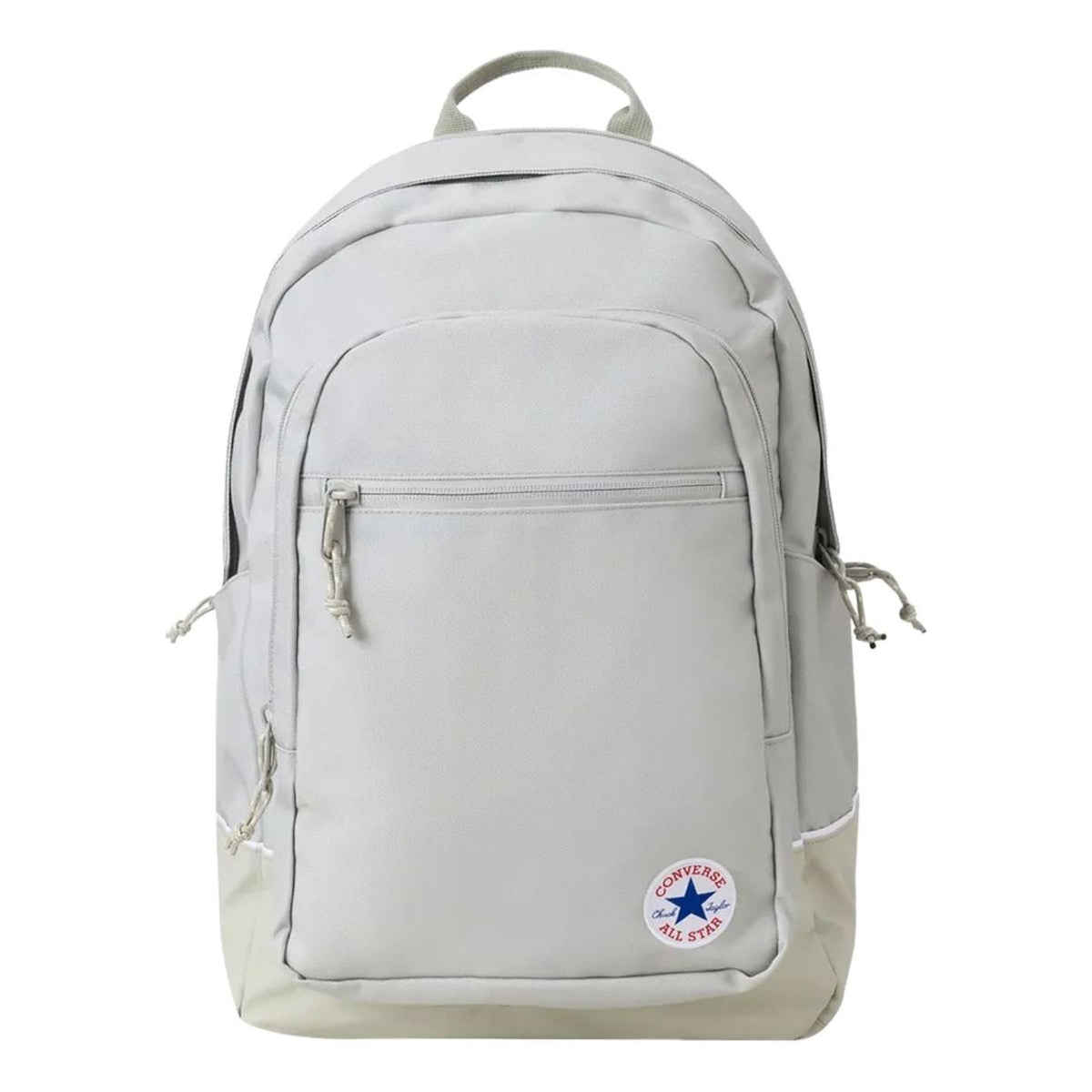 Converse Go to Break Backpack 'Pale Surplus' UA5897-J3W