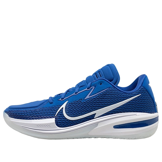 Nike Air Zoom G.T. Cut 1 TB 'Game Royal' DM5039-401