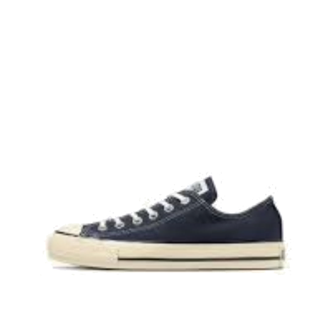 Converse Chuck Taylor All Star US Aged Colors OX 'Black White' 31310942