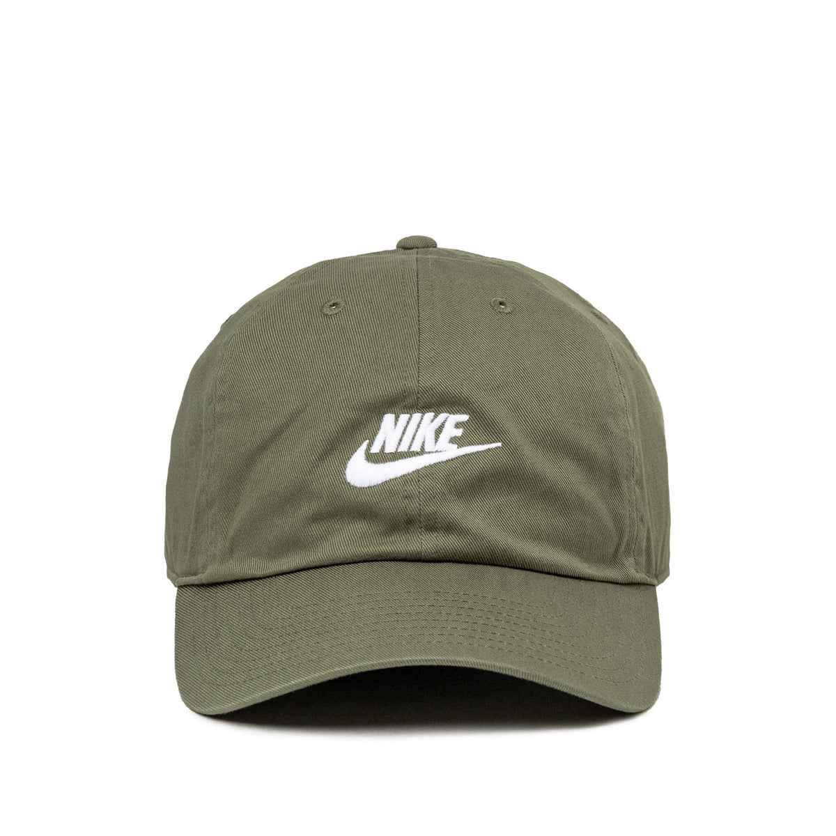 Nike Club Washed Cap