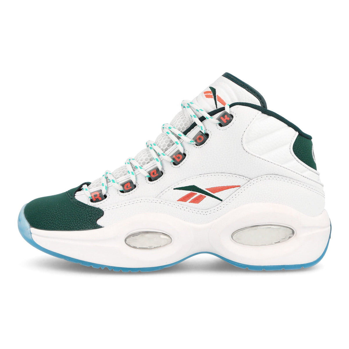 question mid