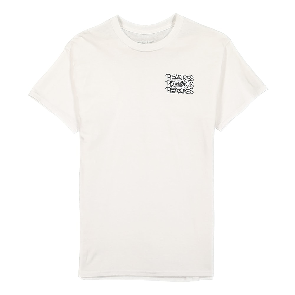 Studies T-Shirt