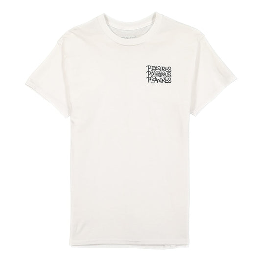 Studies T-Shirt