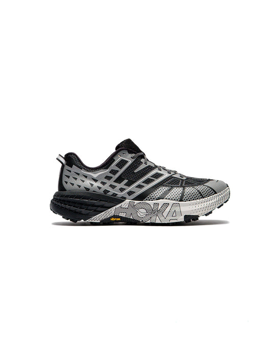 Hoka One One SPEEDGOAT 2 TS