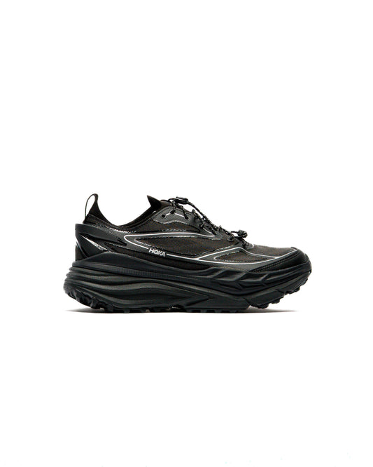 Hoka One One STINSON ONE7
