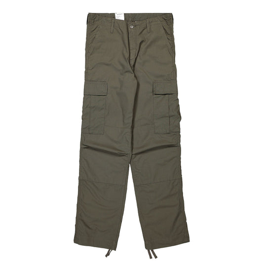 Regular Cargo Pant