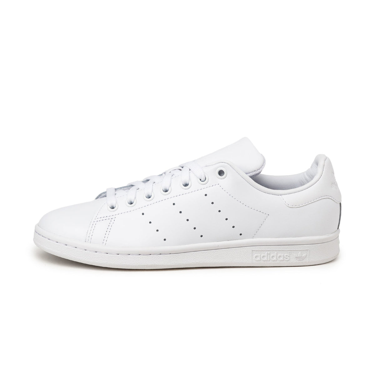 Adidas Stan Smith