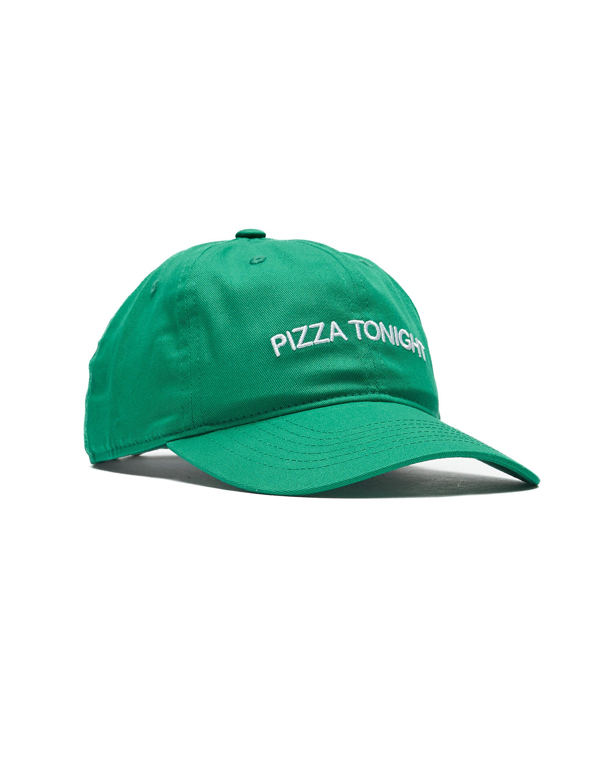 IDEA PIZZA TONIGHT HAT