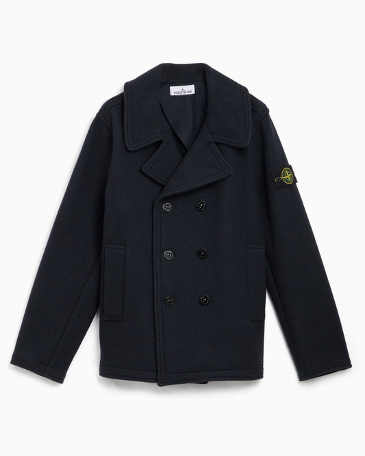 Abrigo Stone Island para hombre