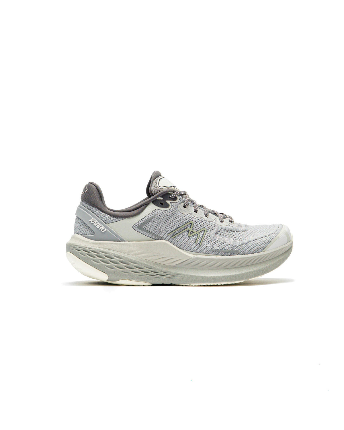 Karhu Mestari Run LS