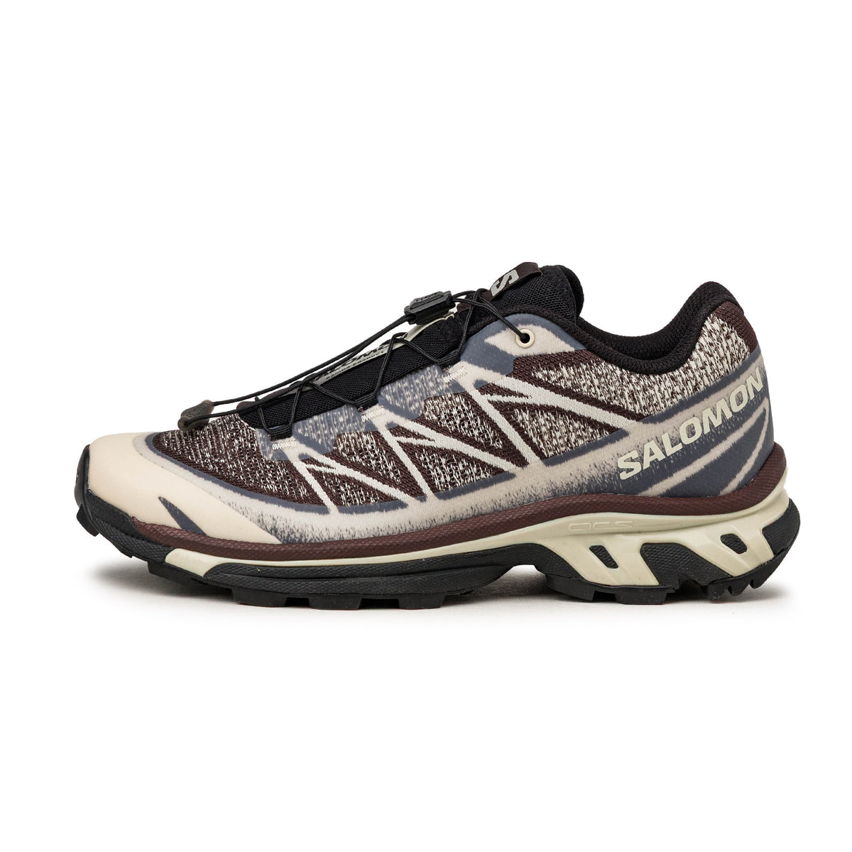 Salomon XT-6 Shadow