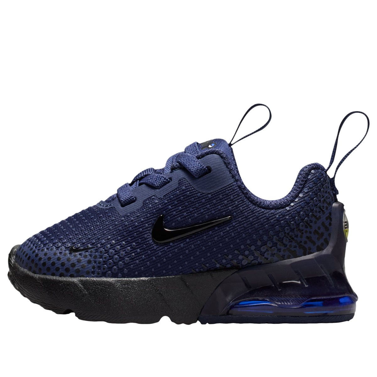 (TD) Nike Air Max Phoenix 'Midnight Navy Black' HF7051-400