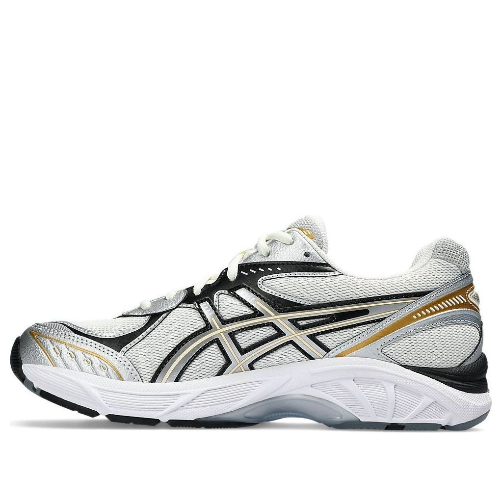 ASICS GT-2160 'Cream Pure Silver' 1203A320-100