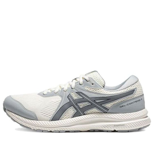 ASICS Gel-Contend 7 'Beige Brown' 1011B730-102