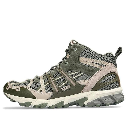ASICS Gel-Sonoma 15-50 MT 'Lichen Green' 1201A780-301