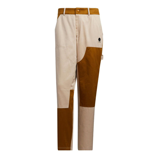 adidas Neo City Escape Pants Logo IA6841