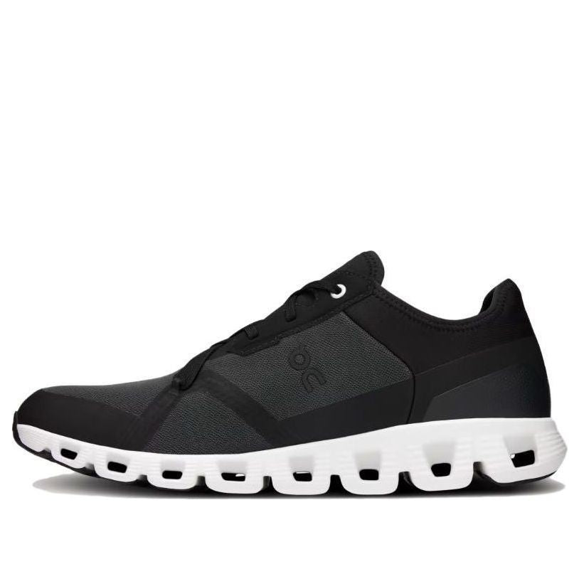 On Running Cloud X 3 AD 'Black White' 3MD30320299