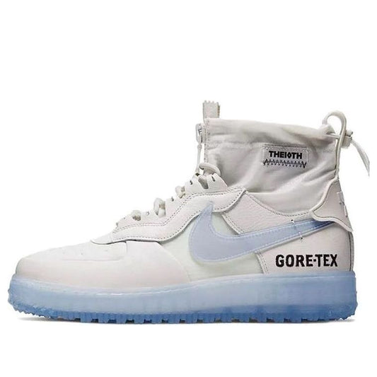 Nike Gore-Tex Air Force 1 High WTR 'Phantom' CQ7211-002
