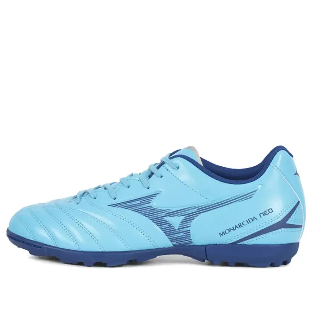 Mizuno Monarcida Neo III Serect AS 'Blue' P1GD242513