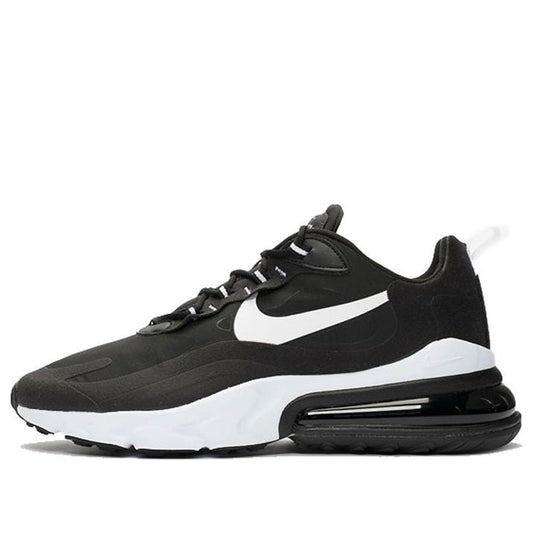 Nike Air Max 270 React 'Punk Rock' AO4971-004
