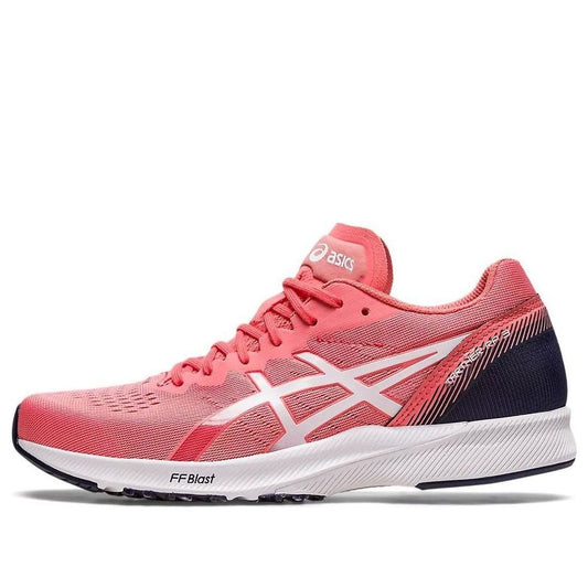 (WMNS) ASICS Tarther RP 3 'Papaya' 1012B292-700