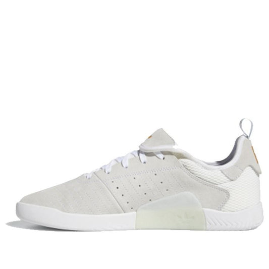 adidas 3ST.003 'Cloud White' EE6133