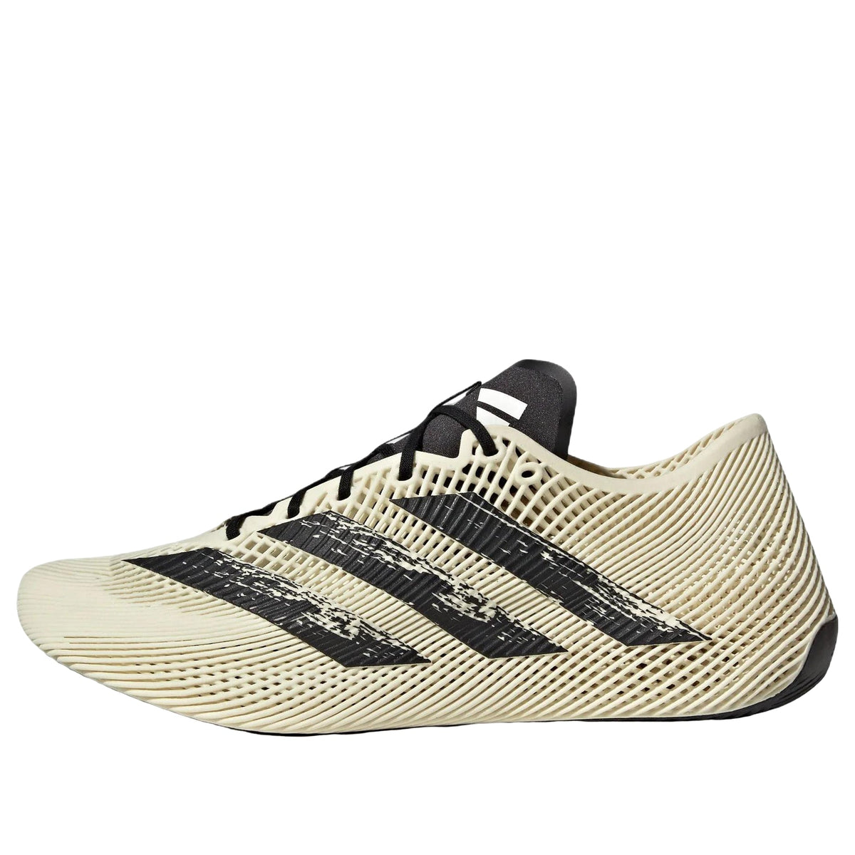 adidas Climacool Laced 'Off White Black' KJ0659