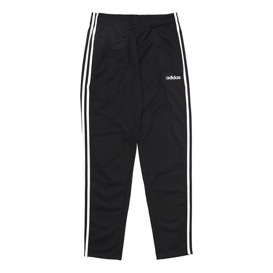 adidas E 3S T PNT Tric SportsTrouser Men Black DQ3090
