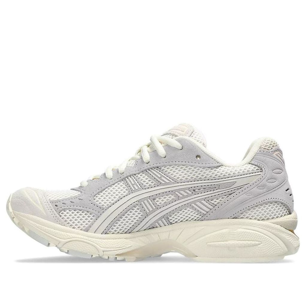 (WMNS) ASICS Gel-Kayano 14 'Cream Blush' 1202A105-102