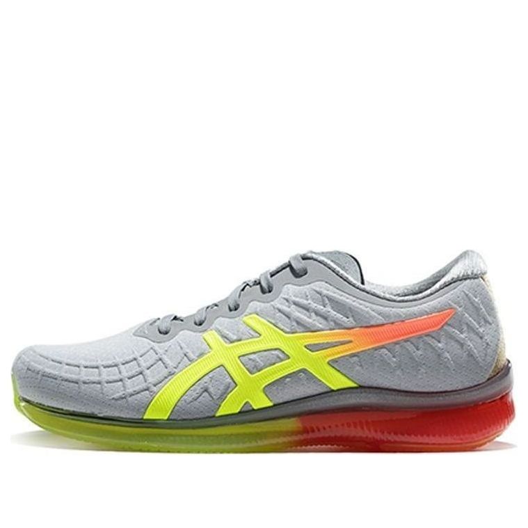 (WMNS) ASICS Gel Quantum Infinity 'Flash Coral' 1022A051-020