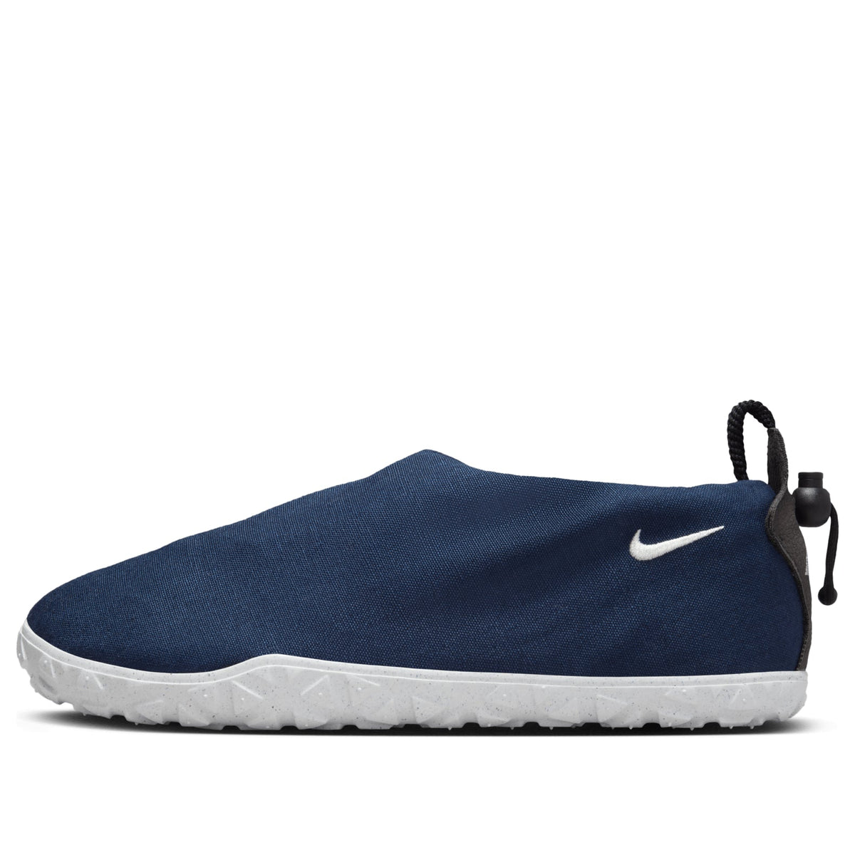 Nike x ACG Moc 'Armory Navy' FV4572-400